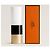 Kelly Hermès Satin-Lippenstift, orange Box (NEIN. 33) neuf - Ansicht 2