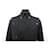 [Used]  [Dior Homme] Trench coat with belt (men's) Size44 Navy Kris Van Assche period Dark blue Cotton Rayon  ref.448338