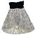 Guess Dresses