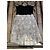 Guess Dresses - view 4
