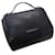 Sac Givenchy Pandora-Box Schwarz Leder  ref.448982