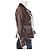 Sita Murt Perfecto Braun - Ansicht 3