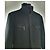 Etro Grey Wool Blazer Jacket - view 2