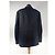 Etro Grey Wool Blazer Jacket - view 5