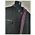 Etro Grey Wool Blazer Jacket - view 7