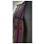 Etro Grey Wool Blazer Jacket - view 8