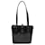 Cartier Handbags Black Patent leather  ref.449049