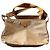 Bogner Borse
