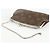Twist Louis Vuitton Borsa a tracolla francese con monogramma vintage ultra rara - vista 10