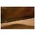 Twist Louis Vuitton Borsa a tracolla francese con monogramma vintage ultra rara - vista 11