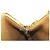 Twist Louis Vuitton Borsa a tracolla francese con monogramma vintage ultra rara - vista 2