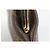Twist Louis Vuitton Borsa a tracolla francese con monogramma vintage ultra rara - vista 3
