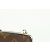 Twist Louis Vuitton Borsa a tracolla francese con monogramma vintage ultra rara - vista 8
