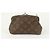 Twist Louis Vuitton Borsa a tracolla francese con monogramma vintage ultra rara - vista 9