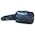 Louis Vuitton Bum sling bag Cloth  ref.449318