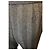 Cacharel herringbone wool trousers - view 2