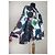 Blazer Joseph Ribkoff Multicolor - vista 2