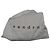Borsa a Tracolla Sandro Lou in Pelle Blush - vue 11