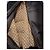 CHAQUETA DE PLUMAS GUCCI X BALENCIAGA Beige - vista 10