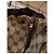 CHAQUETA DE PLUMAS GUCCI X BALENCIAGA Beige - vista 11
