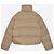 CHAQUETA DE PLUMAS GUCCI X BALENCIAGA Beige - vista 12