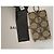 CHAQUETA DE PLUMAS GUCCI X BALENCIAGA Beige - vista 17