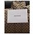 CHAQUETA DE PLUMAS GUCCI X BALENCIAGA Beige - vista 4