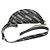 BALENCIAGA Marsupio / pelle / BLK / total pattern / marsupio souvenir / 565510 - vista 4