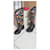 Hunter Regenstiefel Mehrfarben - Ansicht 5