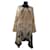 Roberto Cavalli Dresses Multiple colors Silk  ref.449791