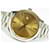 Autre Marque Combinazione TUDOR / Style SS & YG 41 mm rif.12713 Uomo D'oro Acciaio  ref.449825