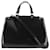 Louis Vuitton Bréa Black Leather  ref.450002