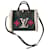 LOUIS VUITTON Shearling bag speedy Edition Limitée Cuir Noir  ref.450611