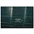 Hermès Herm�s Bleu Colvert Shiny Niloticus Cocodrilo Corte Kelly - vista 10