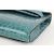 Hermès Herm�s Bleu Colvert Shiny Niloticus Cocodrilo Corte Kelly - vista 3