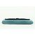 Hermès Herm�s Bleu Colvert Shiny Niloticus Cocodrilo Corte Kelly - vista 4