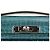 Hermès Herm�s Bleu Colvert Shiny Niloticus Cocodrilo Corte Kelly - vista 6