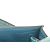 Hermès Herm�s Bleu Colvert Shiny Niloticus Cocodrilo Corte Kelly - vista 8