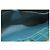 Hermès Herm�s Bleu Colvert Shiny Niloticus Cocodrilo Corte Kelly - vista 9