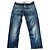 Pepe Jeans Jeans