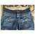 Pepe Jeans Jeans - vista 2