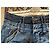 Pepe Jeans Jeans - vista 4