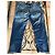 Pepe Jeans Jeans - vista 5