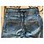 Pepe Jeans Jeans - vista 6
