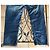 Pepe Jeans Jeans - vista 7