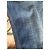 Pepe Jeans Jeans - vista 8