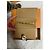 Louis Vuitton Endbox de piel beige - vista 7