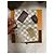 Louis Vuitton Endbox de piel beige - vista 8