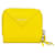 Balenciaga Wallet Yellow Leather  ref.451203