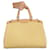 borsa di Louis Vuitton Giallo  ref.451472